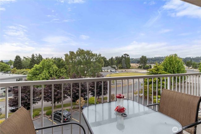 Covered Patio | Image 5