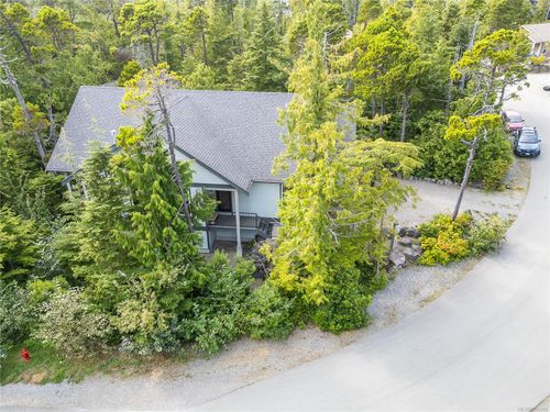 1840 Cedar Grove Pl, Ucluelet, BC, V0R3A0 | Card Image