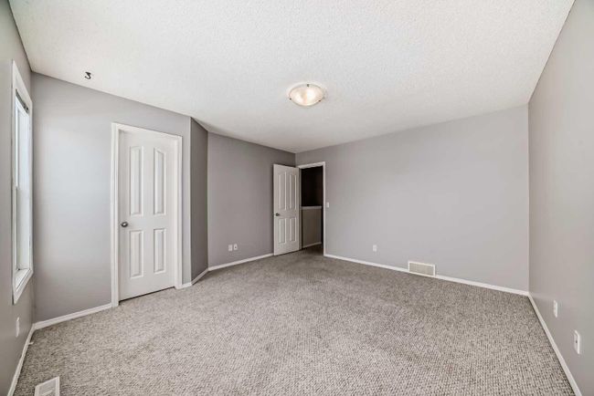 176 Cramond Green Se, Home with 3 bedrooms, 1 bathrooms and null parking in Calgary AB | Image 18