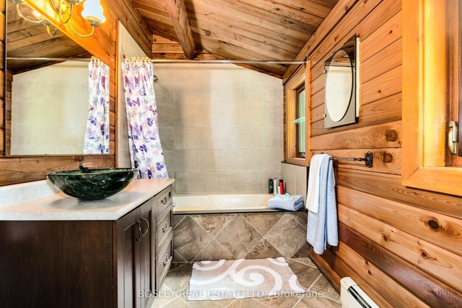 5983 5 Th Line, House other with 4 bedrooms, 3 bathrooms and 10 parking in Egbert ON | Image 23