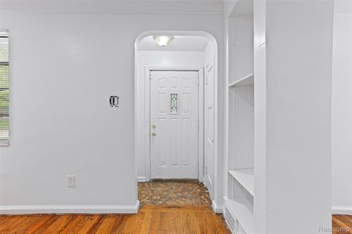 5967 Hereford St, Detroit, MI, 48224-2055 | Card Image
