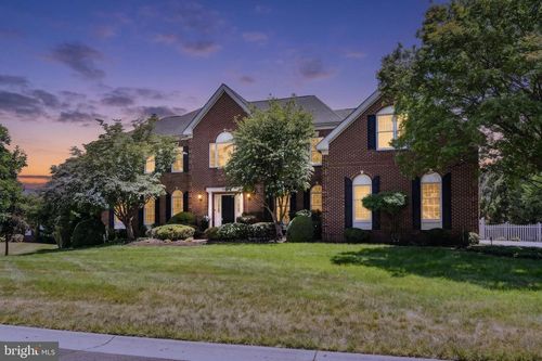 19854 Annenberg Dr, ASHBURN, VA, 20147-4120 | Card Image