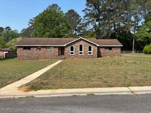 1758 Stone Meadow Rd, milledgeville, GA, 31061-2152 | Card Image
