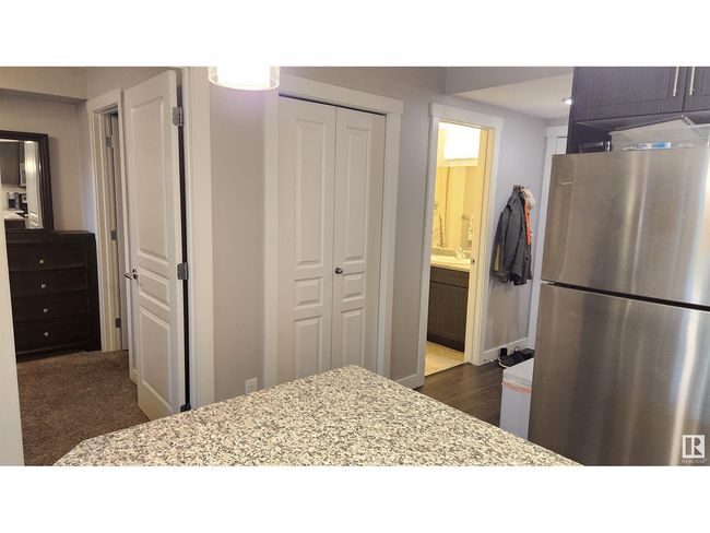216 - 3670 139 Ave Nw, Condo with 1 bedrooms, 1 bathrooms and null parking in Edmonton AB | Image 25
