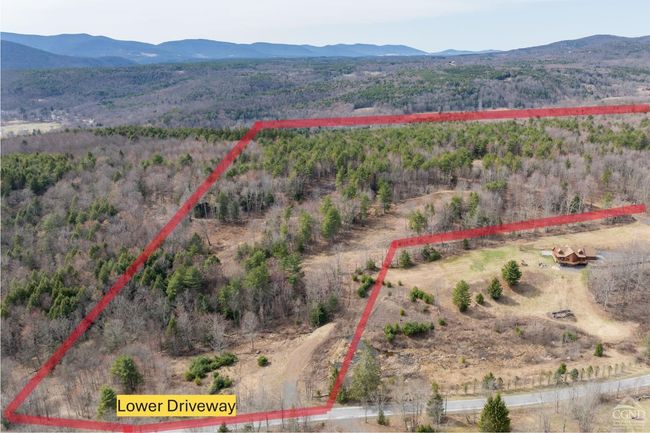 0 Campbell Rd, Home with 0 bedrooms, 0 bathrooms and null parking in Windham NY | Image 25