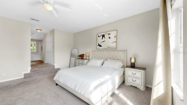 934 Grand Canyon Dr, House other with 4 bedrooms, 3 bathrooms and null parking in VALRICO FL | Image 34