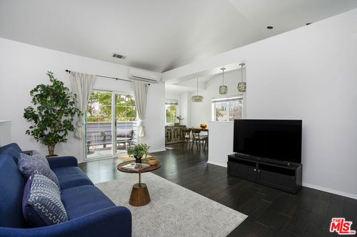 105-2003 Artesia Blvd, Torrance, CA, 90504-3048 | Card Image