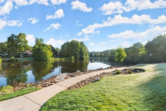 130 Silver Mist Cir, House other with 6 bedrooms, 5 bathrooms and null parking in Johns Creek GA | Image 105