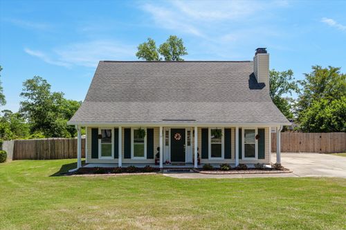 624 Bridgton Drive, Martinez, GA, 30907 | Card Image
