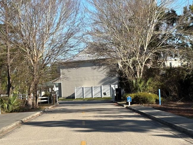 213 Eagles Way, Condo with 2 bedrooms, 2 bathrooms and 2 parking in CARRABELLE FL | Image 57