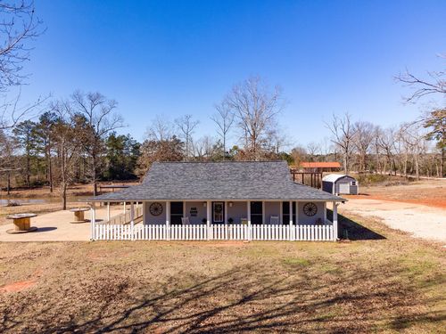 2731 N Fm 225, Douglass, TX, 75943-3510 | Card Image