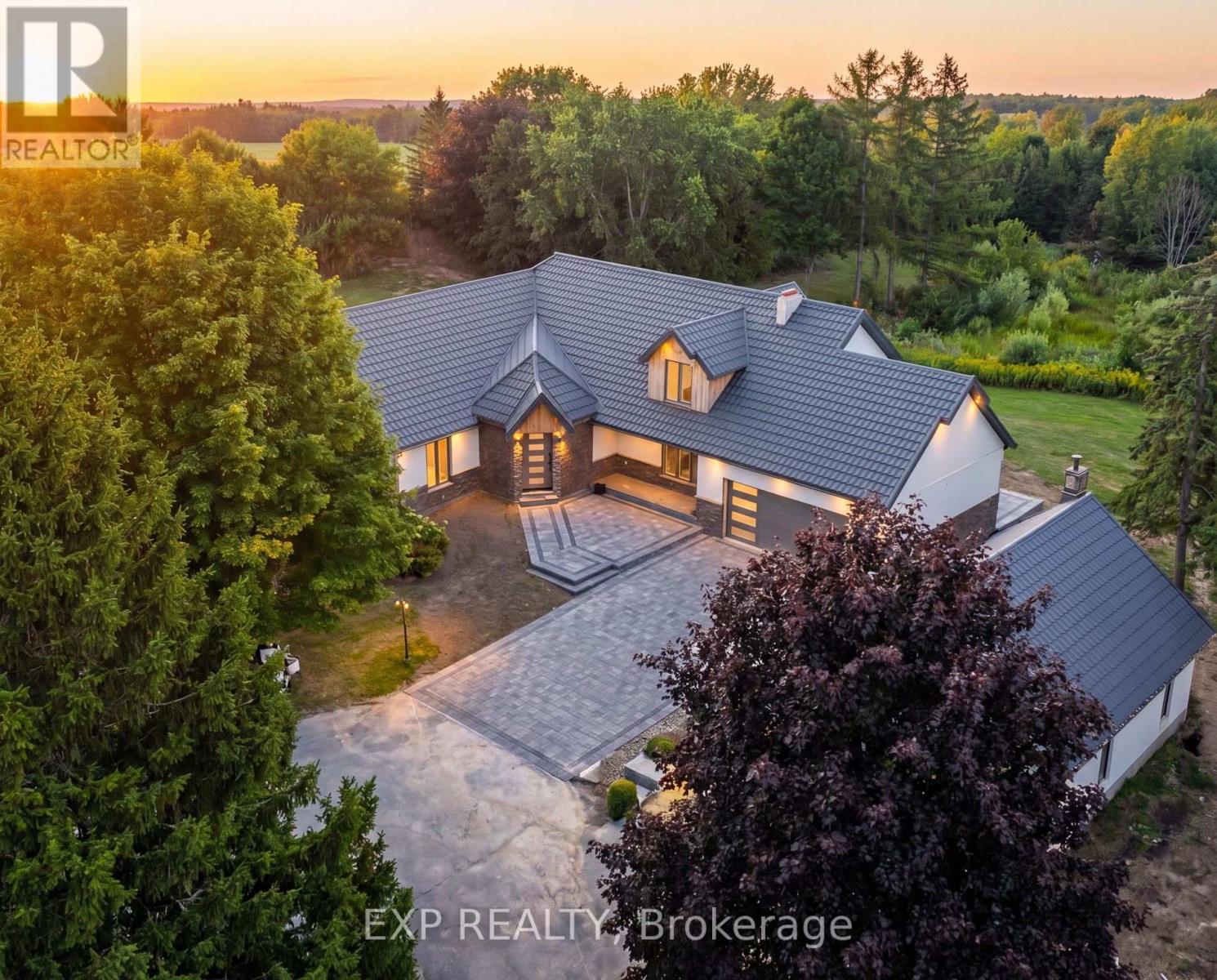 Residential in Caledon 3