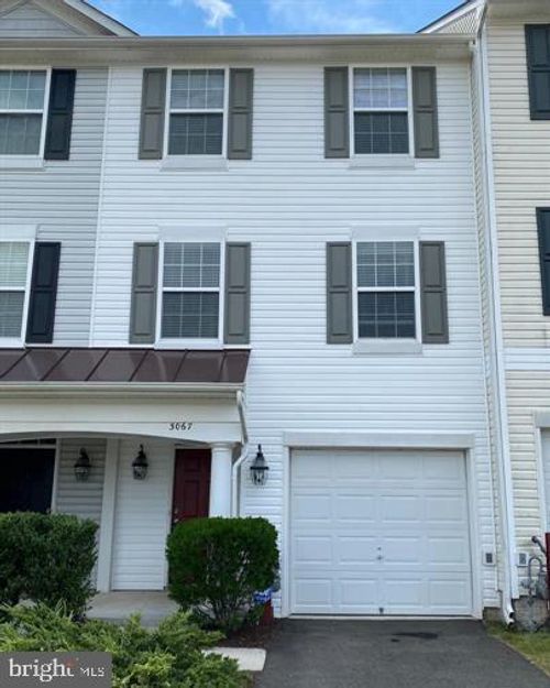 3067 Chinkapin Oak Ln, WOODBRIDGE, VA, 22191-7516 | Card Image