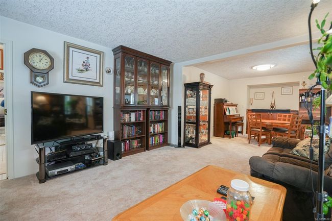 2375 14th Ave, House other with 3 bedrooms, 3 bathrooms and 4 parking in Port Alberni BC | Image 27