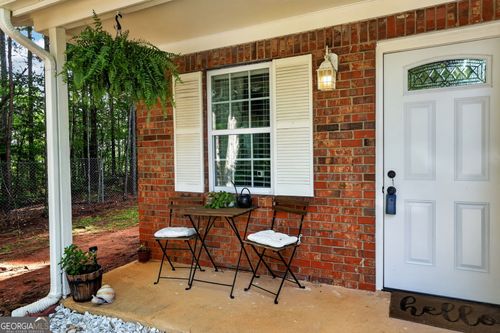 6823 N Lakewood Ter, Douglasville, GA, 30135-1601 | Card Image