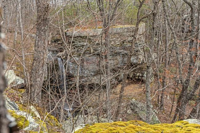 558 Hanging Rock Dr, House other with 3 bedrooms, 2 bathrooms and 2 parking in Altamont TN | Image 50