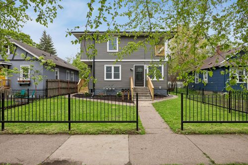 4330 5th Ave S, Minneapolis, MN, 55409-2122 | Card Image
