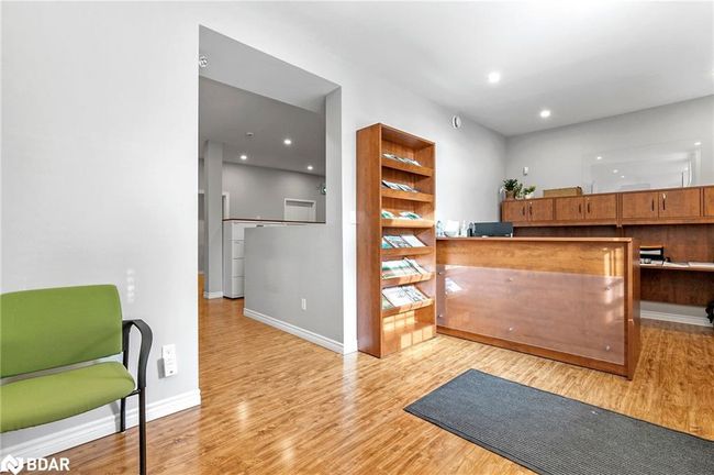 2311 Elm Tree Rd, Home with 0 bedrooms, 0 bathrooms and null parking in Cambray ON | Image 11