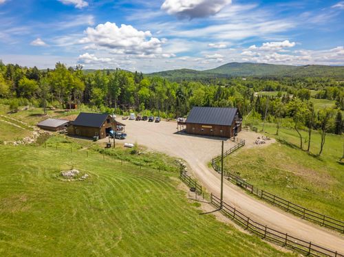 22 Mackenna Way, Errol, NH, 03579 | Card Image