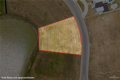 4601 Estancia Pkwy, McAllen, TX, 78504-9710 | Card Image