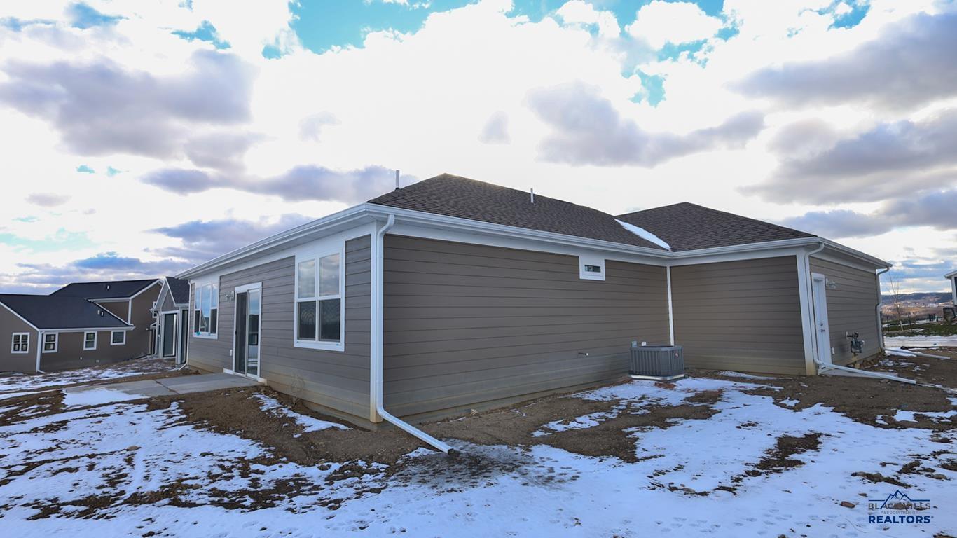 Residential in Rapid City 5