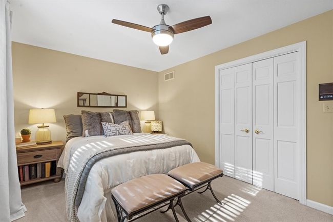 133 Glenbrook Dr, House other with 5 bedrooms, 4 bathrooms and 2 parking in Cranberry Twp PA | Image 20
