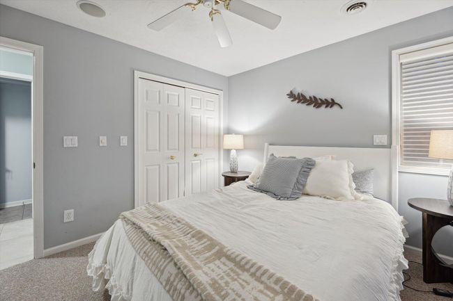2490 Lakeview Dr, House other with 3 bedrooms, 4 bathrooms and null parking in Clarklake MI | Image 27
