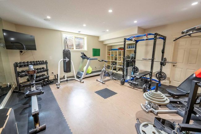 51 Country Lane Terr, House other with 5 bedrooms, 5 bathrooms and null parking in Calgary AB | Image 32