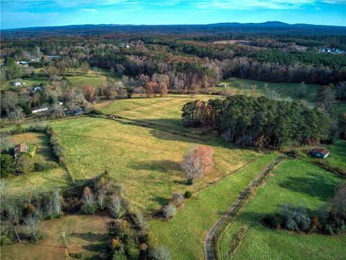 0 Kelly Bridge Rd, Dawsonville, GA, 30534 | Card Image