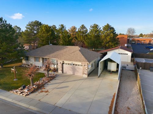 2554 W Cherry Way, South Jordan, UT, 84095 | Card Image