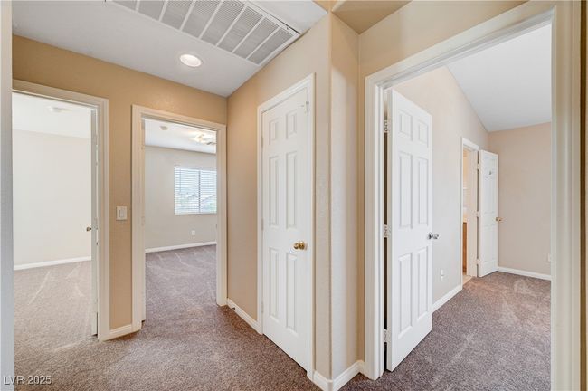 5716 Huron Ln, House other with 4 bedrooms, 3 bathrooms and null parking in Pahrump NV | Image 29