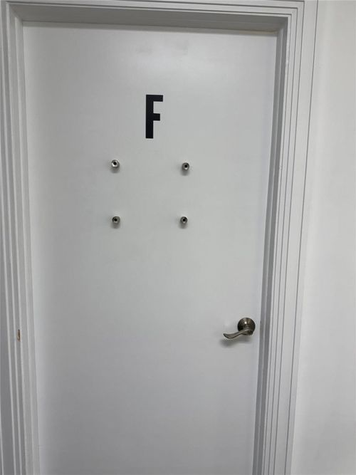 1130 S Powerline Rd, Deerfield Beach, FL, 33442-8173 | Card Image