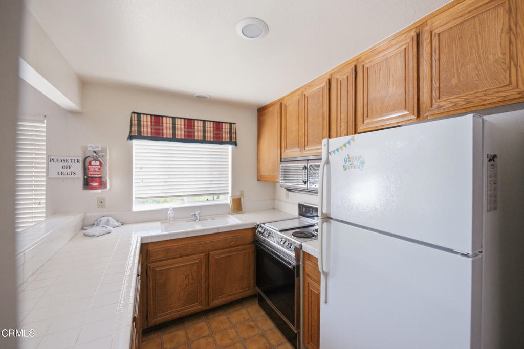 Residential in Camarillo 3