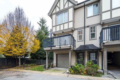 37-8385 Delsom Way, Delta, BC, V4C0A3 | Card Image