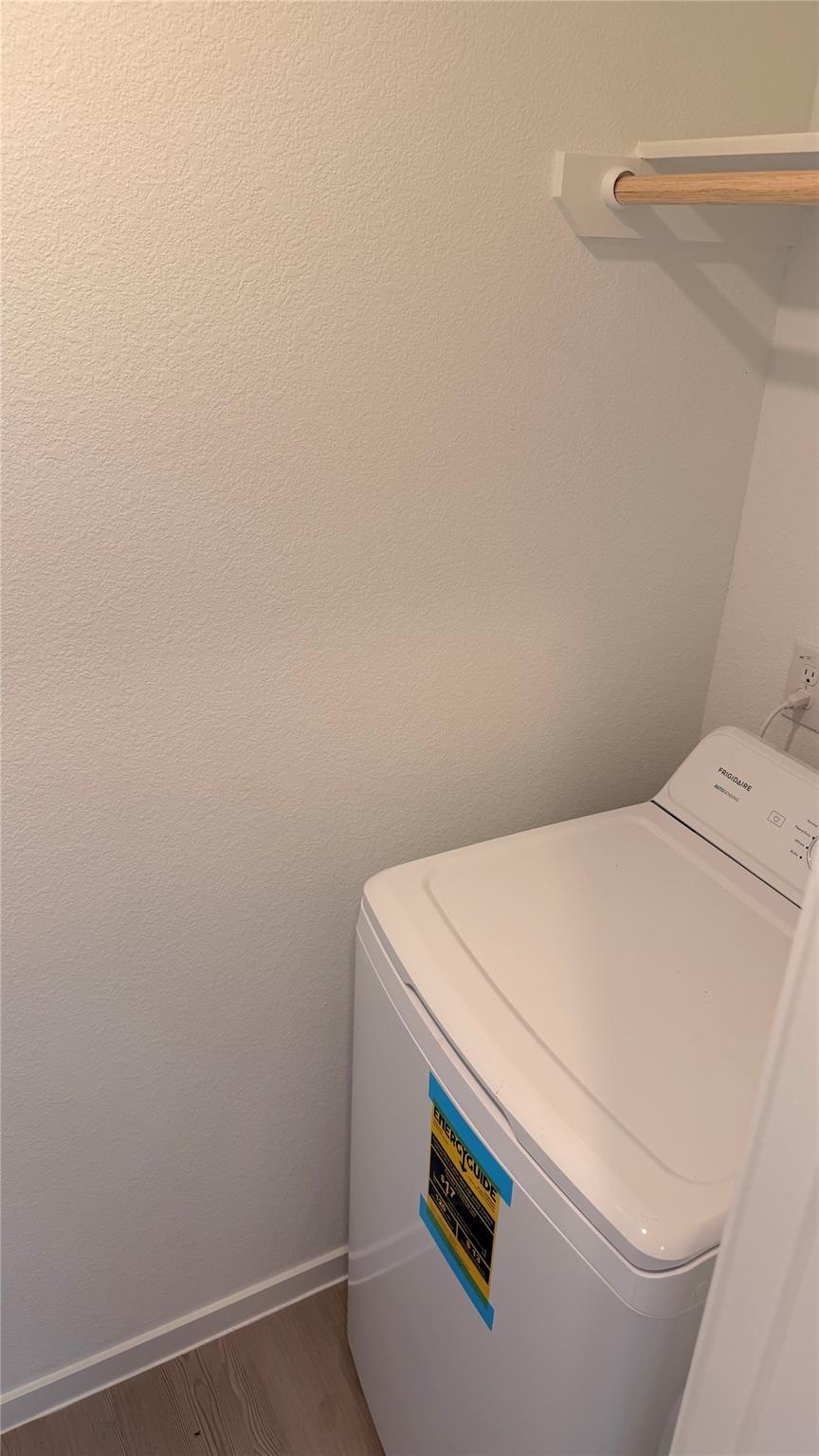 Residential Lease in Conroe 4