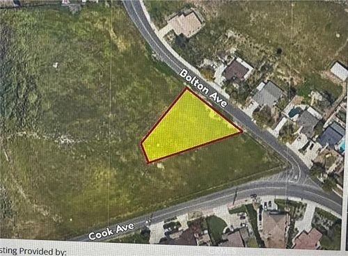 0 Bolton Ave, Riverside, CA, 92503 | Card Image