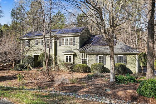 850 Langdon, Pittsboro, NC, 27312 | Card Image