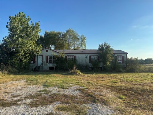 19656 County Road 818, Farmersville, TX, 75442-6917 | Card Image