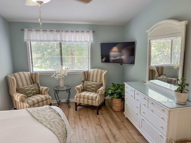 APT-17D - 218 Westleton Dr, Condo with 3 bedrooms, 3 bathrooms and null parking in Myrtle Beach SC | Image 32