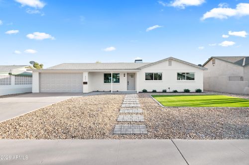 221 E Mckinley St, Tempe, AZ, 85288-1022 | Card Image