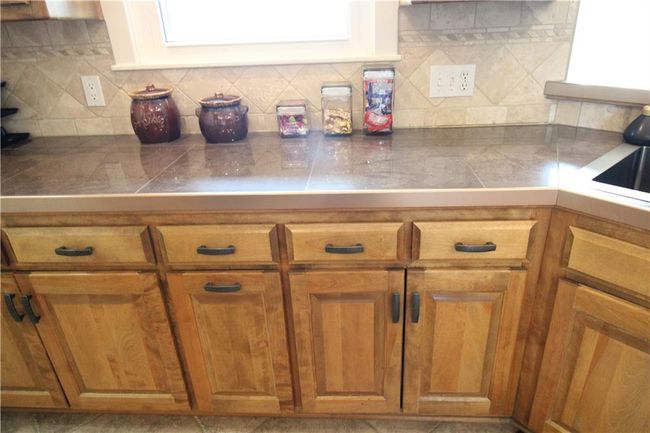 4706 Huntsboro Ct, House other with 4 bedrooms, 5 bathrooms and null parking in Saint Joseph MO | Image 27