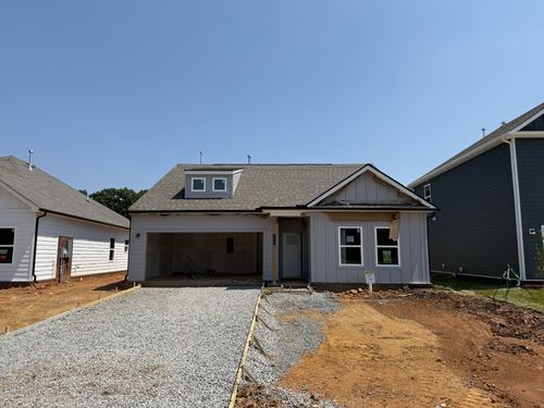 523 Cedar Brook Dr, White House, TN, 37188-2009 | Card Image