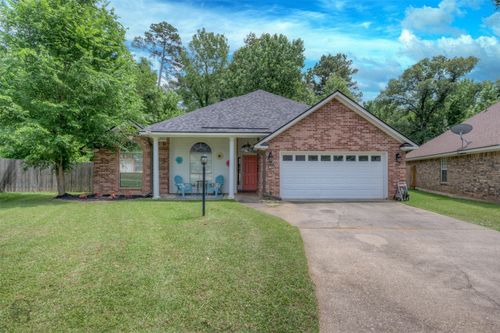 108 Olive St, Haughton, LA, 71037-8502 | Card Image