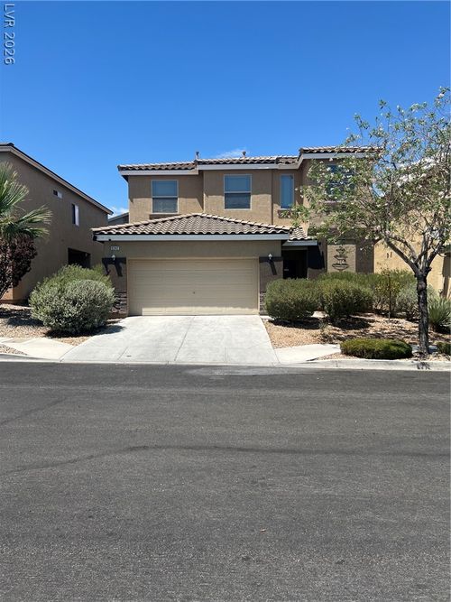 9242 Wittig Ave, Las Vegas, NV, 89149-0711 | Card Image