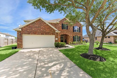2528 Attwater Way, League City, TX, 77573-7775 | Card Image