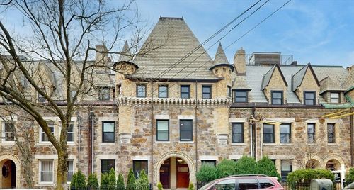 2-322 Tappan St, Brookline, MA, 02445-5373 | Card Image