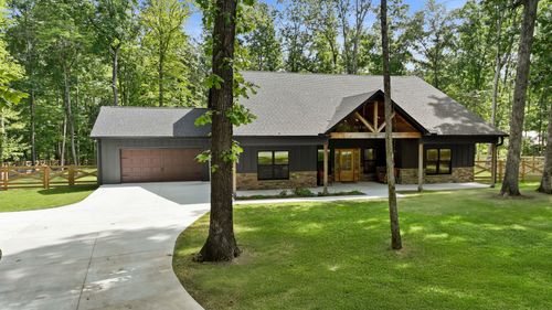 871 Hasty Ln, Estill Springs, TN, 37330-4238 | Card Image