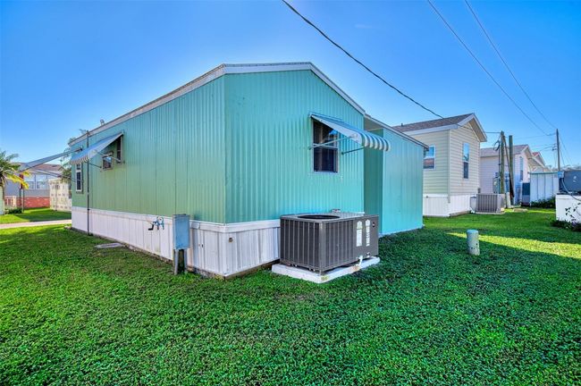 C - 51 4 Th St, House other with 1 bedrooms, 1 bathrooms and null parking in PUNTA GORDA FL | Image 24