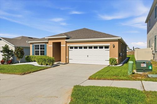 629 Griffon Ave, LAKE ALFRED, FL, 33850-2581 | Card Image