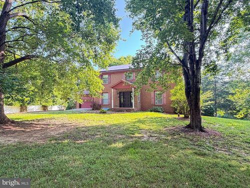 11 Hickory Ln, WOODSTOCK, VA, 22664-2167 | Card Image
